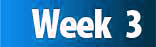 Week 3 button