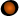 orange globe