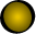 yellow globe