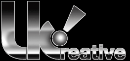 Larry Kowalski Creative logo